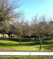 1821 Bernie Lane - Photo 39