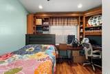 13367 Lisbon Lane - Photo 19