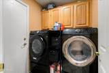 13367 Lisbon Lane - Photo 23