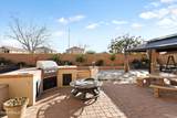 13367 Lisbon Lane - Photo 24