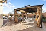 13367 Lisbon Lane - Photo 27