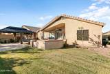 13367 Lisbon Lane - Photo 28