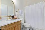 3311 Anika Drive - Photo 21