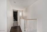 3311 Anika Drive - Photo 41