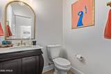 3311 Anika Drive - Photo 9