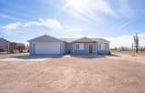 19643 Rojo Road - Photo 2