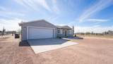 19643 Rojo Road - Photo 3