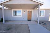 19643 Rojo Road - Photo 7