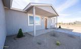 19643 Rojo Road - Photo 8