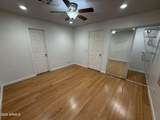 2333 Southern Avenue - Photo 13