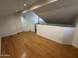 2333 Southern Avenue - Photo 17