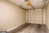 2333 Southern Avenue - Photo 19