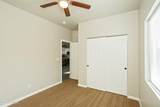 4850 Oswego Street - Photo 21