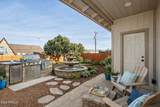 4850 Oswego Street - Photo 25