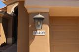 1409 Desert Flower Lane - Photo 2