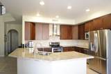1409 Desert Flower Lane - Photo 3