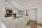 1065 Fairmont Drive - Photo 16
