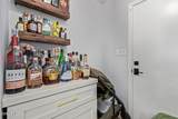 1065 Fairmont Drive - Photo 19