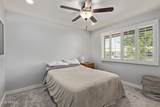 1065 Fairmont Drive - Photo 30