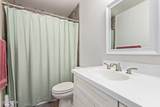 1065 Fairmont Drive - Photo 35