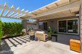1065 Fairmont Drive - Photo 39