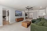 1065 Fairmont Drive - Photo 7