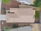 10809 Rio Vista Lane - Photo 43
