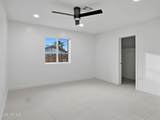 1306 Willetta Street - Photo 12