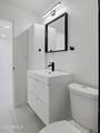 1306 Willetta Street - Photo 13