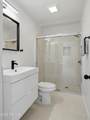 1306 Willetta Street - Photo 14