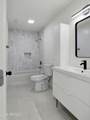 1306 Willetta Street - Photo 18