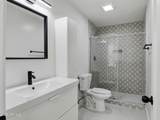 1306 Willetta Street - Photo 19