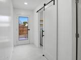 1306 Willetta Street - Photo 20
