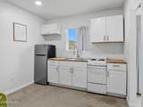 1306 Willetta Street - Photo 26