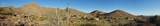 12964 Desert Trail - Photo 2