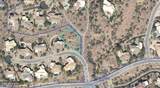 12964 Desert Trail - Photo 3