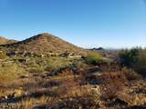 12964 Desert Trail - Photo 4