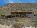 12964 Desert Trail - Photo 5