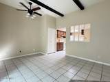 546 Allred Drive - Photo 10