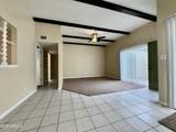 546 Allred Drive - Photo 11