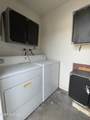 546 Allred Drive - Photo 19