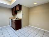 546 Allred Drive - Photo 7
