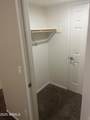 1720 Thunderbird Road - Photo 10