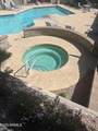 1720 Thunderbird Road - Photo 11