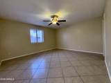 16635 Cave Creek Road - Photo 10