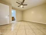 16635 Cave Creek Road - Photo 13