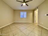 16635 Cave Creek Road - Photo 14