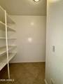 16635 Cave Creek Road - Photo 19