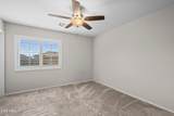 3897 Leah Court - Photo 21