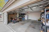 3897 Leah Court - Photo 23